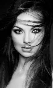 Pin by Isabel Freire