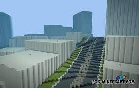 Sign up and get your free minecraft server. Australia Map For Minecraft Pe 1 12 1 13