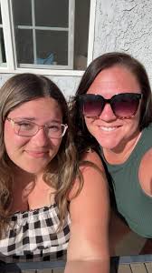 Is it silly for somebody in their late 20s to have a graduation party when  they graduate from nursing school? I would be planning my own graduation  party because my husband has