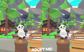 (@playadoptme) on tiktok | 74.7m likes. Adopt Me On Twitter Can You Spot 5 Differences