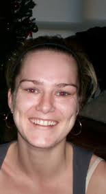 Condolence Book for Catherina (Trina) Dempsey Acquah (Ballyfermot, Dublin) 