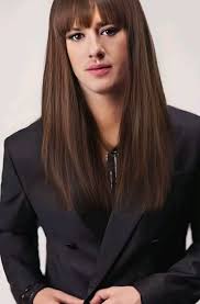 Paul Mescal and Daisy Edgar Jones in Cannes : r/popculturechat