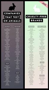 Skin Care Products Best In 2020 Cruelty Free Brands Cruelty Free Beauty Cruelty Free Makeup