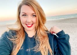 Can anyone recommend a pet sitter in Wilmington NC?