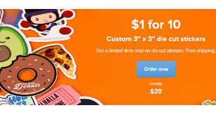 Check spelling or type a new query. Stickermule 10 Count Vinyl Stickers For 1 Southern Savers