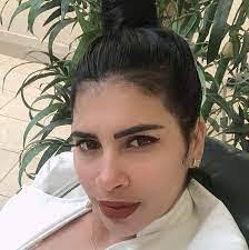 Sigfredo Valentin's Instagram, Twitter & Facebook