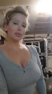 Tasha Grey's Instagram, Twitter & Facebook