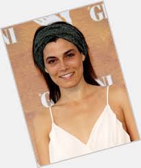 A woman who dares to live as she pleases is officially declared a man in this historical drama inspired by a true story. Valeria Solarino S Birthday Celebration Happybday To