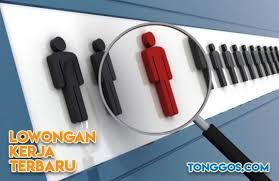 Lowongan penjaga malam ijazah smp di tegal. Lowongan Kerja Tegal Agustus 2021 Terbaru Minggu Ini Tonggos Com 2021