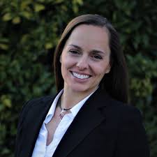 Managing Remote Resources And Monitoring Productivity