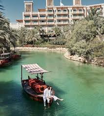 Dubai Fashion Dubai Instagram Perfect Place