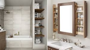 Same day delivery 7 days a week £3.95, or fast store collection. 150 Small Bathroom Wall Shelves Designs And Storage Ideas 2020 Youtube