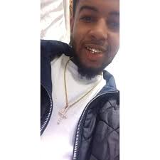 Malik Cain (@malik.cainn) • Instagram photos and videos