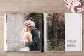Best wedding photo album sites. 10 Contemporary Wedding Photo Book Ideas Shutterfly