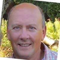 Will Richey Email & Phone Number