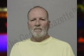 Jerry Mclemore : https://thegeorgiagazette.com/bibb/jerry-mclemore-4/