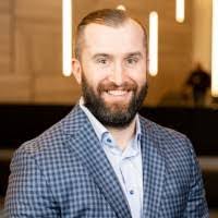 Brandon Quick's Instagram, Twitter & Facebook