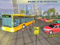 Consult your passport to service schedule. Gas Station Car Service Car Driving Simulator For Android Apk Download