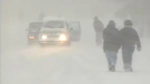Image result for raleigh snowmageddon