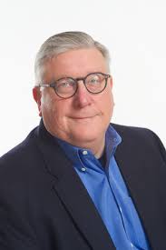 Newberry College CEO And Leadership: Executives and Demographics