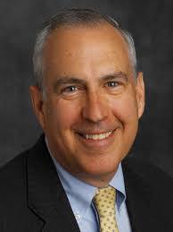 John Mcgeorge's Instagram, Twitter & Facebook