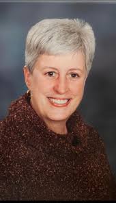 Beverly Anne (Cade) Ernest