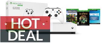 So i've been searching for hours if the x360 controller works in fornite br on pc, but i just can't find any consensus. Xbox One S All Digital Edition And 3 Games Just 149 At Walmart For Black Friday T3