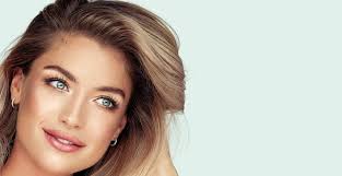 BM Clinics Arnhem in Arnhem