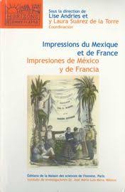 Publication au journal officiel du « statut des juifs ». Impressions Du Mexique Et De France Regards Croises Sur L Expedition Francaise Au Mexique Editions De La Maison Des Sciences De L Homme