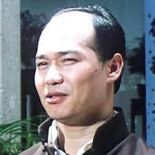 Helen Poon: Movies, TV, and Bio