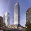 Story image for Montreal Real Estate from Montreal Gazette