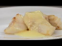How To Make Beurre Blanc Butter Sauce Youtube French Cooking Cooking French Cooking Recipes