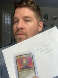 Secret lair set for 15, cute ones to keep?