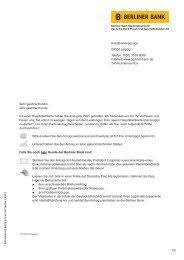 24 leipzig findest du hier alle informationen.informiere dich hier über kontaktdaten, öffnungszeiten, die genaue lage und natürlich das brandaktuelle angebot. Kundenservice 04024 Leipzig Telefon 030 3109 Berliner Bank