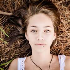 Profil de Sara Henriques (sarahenriques70)