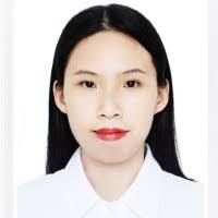 1500+ "Yiman To" profiles