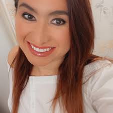 Easter Eggs at Riverdale Walmart