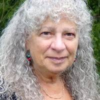 Julie Samuelson Email & Phone Number