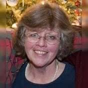 Zoltowski Family Obituaries