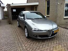 Image result for Grigio Stromboli 2010 Alfa-Romeo