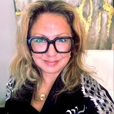 digitalexperience #customerexperience #cx #digitaltransformation  #digitalmarkerting #processoptimization #personalization #digital  #marketing #customerconnections #digitalecomony #managmentconsulting