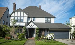 Pest extermination services in worcester county. Top 10 Best Pest Exterminators In Newtonville Ma Angie S List