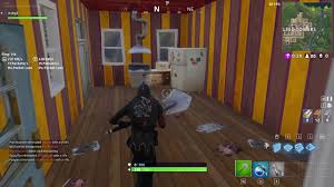 With the battle royale mode in fortnite being very competitive and fast paced, you obviously want to make sure you have little to no lag & ping. Fortnite 0 Ping Locations