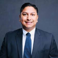 BYU Management Society U.S.