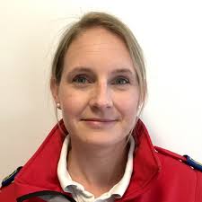 Kontakt Barbara Graf-Prammer