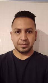 Liga Deportiva Barrial Colinas del Norte