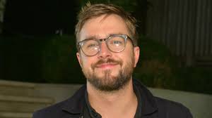 Iain Stirling: everything you need to know about Love Island's narrator