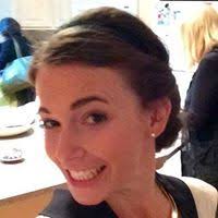 Molly Bryant (mollybryant188)