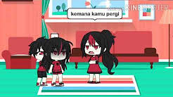Agar channel ini makin berkembang. Hiro 10 Efdewe Eks Sam Youtube