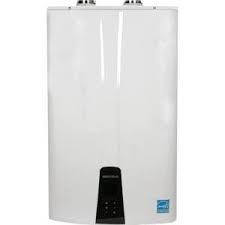 High efficiency condensing tankless water heaters. Navien Npe Water Heaters Review Buying Tips